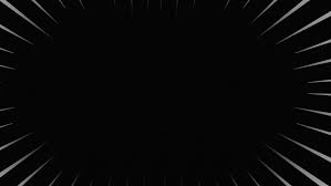 How do you make jpg transparent? Thumbnail Effect Black And White Lines Background Background Best Stock Photos Toppng