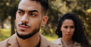 Are They A Covert Narcissist? Warning Signs and Survival Tips