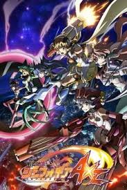 Senki Zesshou Symphogear Axz Anime Awesome Anime Senki Zesshō Symphogear