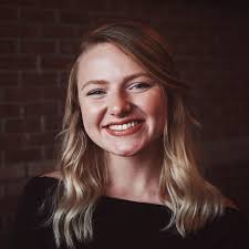 Blake Barnhart and Jaymi Mason's Wedding Website