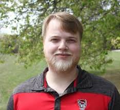 Land Development in North Carolina