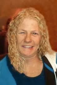 Obituary For Bonnie Lou (Leigey) Lewis