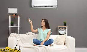 Check spelling or type a new query. Arti Simbol Remote Ac Daikin Terlengkap Dari Beberapa Tipe 2021