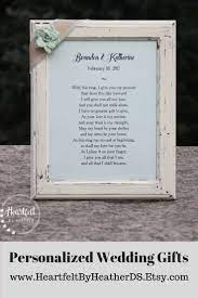 Wedding Vows Framed Custom Best Selling Items Paper Etsy Wedding Gifts For Bridesmaids Wedding Vows Wedding Gifts For Bride And Groom
