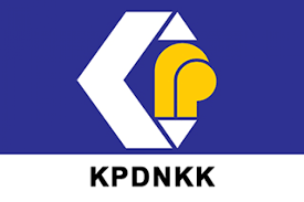 Secara amnya, perniagaan francais adalah perniagaan yang sangat menguntungkan, terutamanya ketika membeli francais dari tanda dagangan terkenal. 813 Sistem Francais Didaftarkan Menerusi Program Francais Komuniti Niaga Mstar