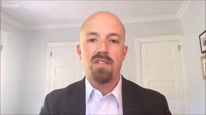 Video Interviews: Seminars in Cardiothoracic and Vascular Anesthesia: Sage  Journals