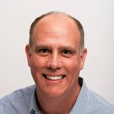 Dr. Sruti Karwa, Podiatry