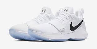 Adidas Basketball Shoes Black And Blue Nike Pg1 Checkmate Releases On July 29 Girls Basketball Shoes Nike Basketball Shoes Nike Volleyball Shoes