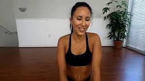 We did not find results for: Mxtube Net Rhyanna Watson Exotic Yoga Mp4 3gp Video Mp3 Download Unlimited Videos Download