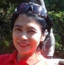 Cats and their problem-solving abilities with food