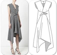 Model baju sasirangan terbaru atasan pria wanita kantor anak muda blus untuk pesta kombinasi satin. 170 Ide Batik Sasirangan Pakaian Wanita Model Baju Wanita Model Pakaian