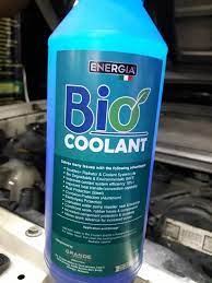 We did not find results for: Grande Motorsport Bio Coolant Home Facebook