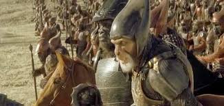 It's nice for the 60's but using it in 2001 is a completely different entity. Bede S Bad Movie Tweet A Thon 52 Planet Of The Apes 2001 The Super Network