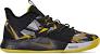 Most Comfortable Basketball Shoes 2019