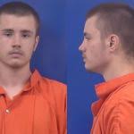 Deputies Arrest 18- And 16-Year-Old Suspects In Lusby Shooting; Both  Charged With Attempted Murder