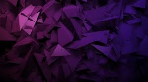 Maybe you would like to learn more about one of these? Hd 4k Dark Purple Background Videos Royalty Free Dark Purple Background Stock Footage Clips Motion Backgrounds And After Effects Templates Storyblocks