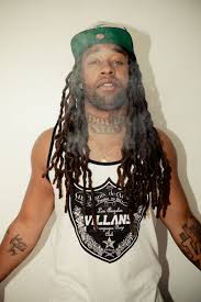 Pin By Bettyathome On Who I Listen To Ty Dolla Sign Dolla Sign Ty Dolla Sing