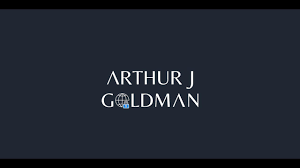 Simple explanation figuring out which coins can be profitably staked is super simple, all you need to do is check. Is Staking Ada Halal Cardano Ada Surpasses Polkadot Dot Becomes Largest Is It A Good Investment To Make That Mashallahmoney