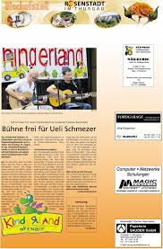 We did not find results for: Schrei Vor Erleichterung Pdf Kostenfreier Download