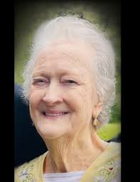 Obituary information for Judy Dale Williams