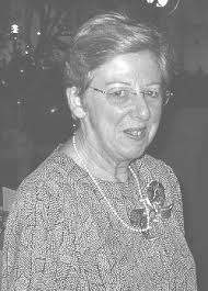 A 10-year his/herstory 1993–2003