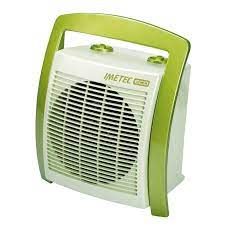 Trova una vasta selezione di termoventilatori bagno a prezzi vantaggiosi su ebay. Migliori Termoventilatori 2021 Top 5 Qualescegliere