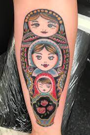 Thomas lambert and his team are dedicated to helping you and your family have the best smile. Steel City Tattoo