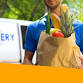 Technology Training | Instacart event image