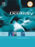 Recessed lighting installation necrotizing myositis fdgard. Journal Of Dentistry Vol 4 Issue 6 Pages 247 292 November 1976 Sciencedirect Com By Elsevier