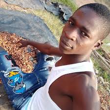 Connexion Illimité Ha Tunnel, Stark vpn gratuit MTN.CI, ORANGE CI MOOV CI