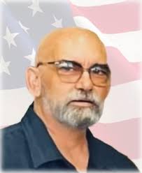 Obituary information for Aaron Craig Theall