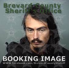 Arrests In Brevard County: August 8, 2024