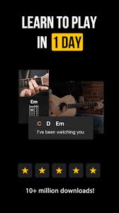 Este método de uso ultimate guitar: Ultimate Guitar Pro Mod Apk V6 8 7 No Ads Unlocked Download