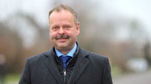 Horst gallert (* 1937), deutscher politiker (cdu), mdl in sachsen. Linkspolitiker Wulf Gallert Uber Europa Nicht Brussel Ist Das Problem Archiv