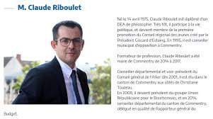 Par le pr?sident du conseil g?n?ral, il s'assure que la situation du mineur entre dans le champ d'application de l'article l. Simon Rotig On Twitter Thread Itineraire D Un Professionnel De La Politique L Exemple Corse Mais Loin D Etre Exceptionnel De Claude Riboulet Qui Cumule Depuis Hier Soir Les Presidences Du Conseil Departemental De