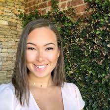 Haley Hunt (hahunt13)