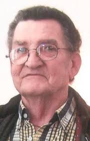 Obituary information for Robert E. Doran