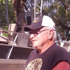 James "Jim" N. Burkett Obituary January 9, 2021