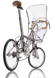 design is fine alex moulton foldable titan bike 趣味のお話 自転車のデザイン ヴィンテージバイク 自転車