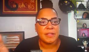 Girls Give Back (@girlsgivebackboston) • Instagram photos and videos