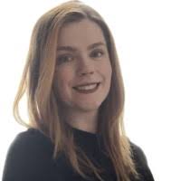 900+ "Tannahill" profiles