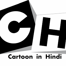 Cartoon In Hindi Website 3 Photos Facebook At fti you avails all animes, cartoons, episodes dubbed in hindi in hd, 1080p & 720p. cartoon in hindi website 3 photos