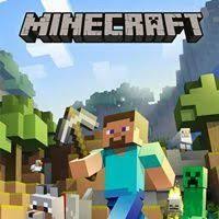 However, in 2003, pogo began offering an o. Minecraft Classic Free Minecraft Account Minecraft How To Play Minecraft