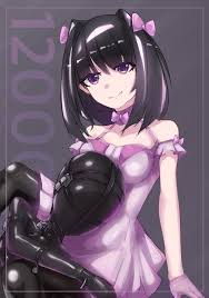 TW Pornstars - Iin. Twitter. 12000フォロワーありがとうございます！💜 あと、メリークリスマス！~  私から君へのプレゼントで、この子み. 10:56 AM - 24 Dec 2021