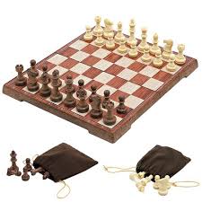 Quality chess sets, chessmen & equipment at low prices. Chess Table Online Shopping For Chess Table On Fordeal