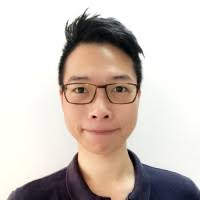 10+ "Dane Chan" profiles