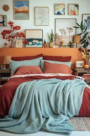 Maybe you would like to learn more about one of these? Creating A Bedroom Sanctuary With Target S Casaluna Justina Blakeney