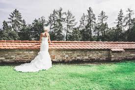Check spelling or type a new query. Bayerisch Heiraten Studioana