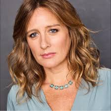 Happy Juneteenth! Shout out to the great work Pat Johnson and the Eddie Mae  Herron Center are doing in my home community every day. Hope y'all had/have  a great celebration!!