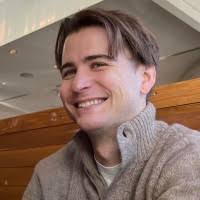 400+ "Werner's" profiles